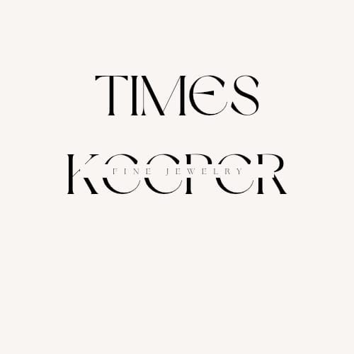 Timekeeper